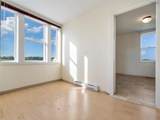 540 Farm Road - Photo 37