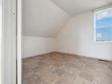 540 Farm Road - Photo 38