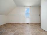 540 Farm Road - Photo 39