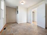 540 Farm Road - Photo 40