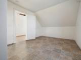 540 Farm Road - Photo 41