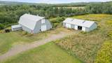 540 Farm Road - Photo 42