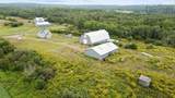 540 Farm Road - Photo 43