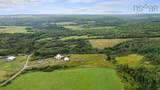 540 Farm Road - Photo 44