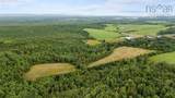 540 Farm Road - Photo 45