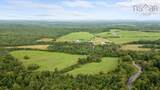 540 Farm Road - Photo 46