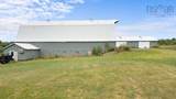 540 Farm Road - Photo 47