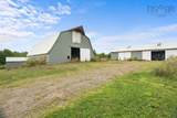 540 Farm Road - Photo 48