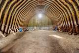 540 Farm Road - Photo 49