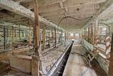 540 Farm Road - Photo 50