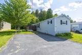 41 Mountain View Drive - Photo 1