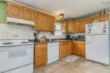 41 Mountain View Drive - Photo 10