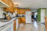 41 Mountain View Drive - Photo 11