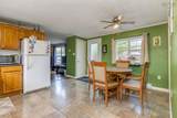 41 Mountain View Drive - Photo 12
