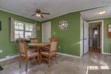 41 Mountain View Drive - Photo 13