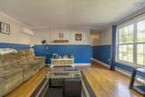41 Mountain View Drive - Photo 14