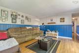 41 Mountain View Drive - Photo 15