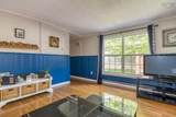 41 Mountain View Drive - Photo 16