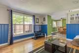 41 Mountain View Drive - Photo 17