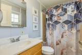 41 Mountain View Drive - Photo 19