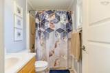 41 Mountain View Drive - Photo 20