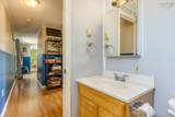 41 Mountain View Drive - Photo 21