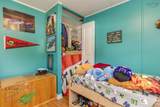 41 Mountain View Drive - Photo 24