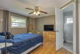 41 Mountain View Drive - Photo 29