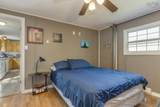 41 Mountain View Drive - Photo 30