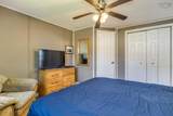 41 Mountain View Drive - Photo 31