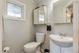 41 Mountain View Drive - Photo 32