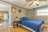 41 Mountain View Drive - Photo 33