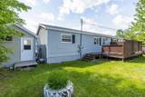 41 Mountain View Drive - Photo 34