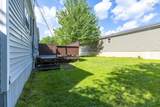41 Mountain View Drive - Photo 35