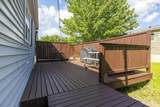 41 Mountain View Drive - Photo 36
