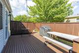41 Mountain View Drive - Photo 37