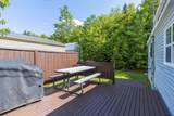 41 Mountain View Drive - Photo 38