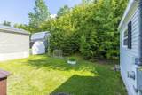 41 Mountain View Drive - Photo 39