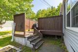 41 Mountain View Drive - Photo 4