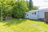 41 Mountain View Drive - Photo 40