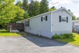 41 Mountain View Drive - Photo 41