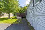 41 Mountain View Drive - Photo 42