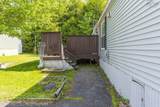 41 Mountain View Drive - Photo 43