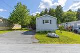 41 Mountain View Drive - Photo 44
