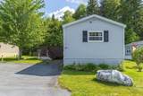 41 Mountain View Drive - Photo 45