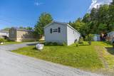 41 Mountain View Drive - Photo 46
