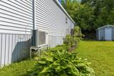 41 Mountain View Drive - Photo 47