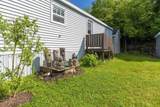 41 Mountain View Drive - Photo 48