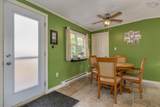 41 Mountain View Drive - Photo 5