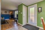 41 Mountain View Drive - Photo 6